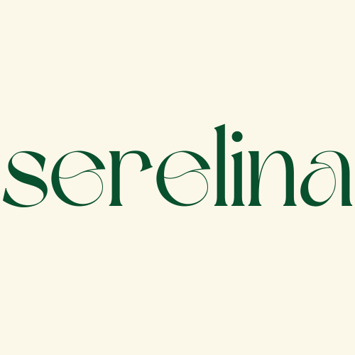 serelina